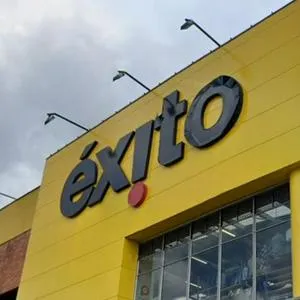 imagen nota inferior