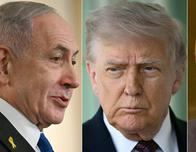 Ataques en Líbano ponen a prueba la tregua, en medio de las conversaciones Beirut-Israel en EE. UU.