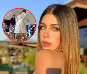 imagen nota inferior