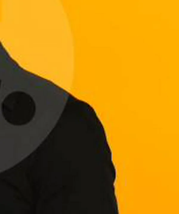 Ryan Castro, a pocas horas de su concierto soñado: lo que se sabe de su show en el Atanasio