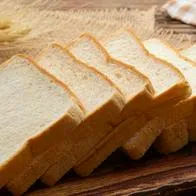 Alimentos que serán más caros por medida de Gobierno, pero serán más saludables