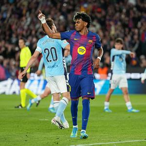 imagen nota inferior