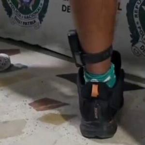 imagen nota inferior