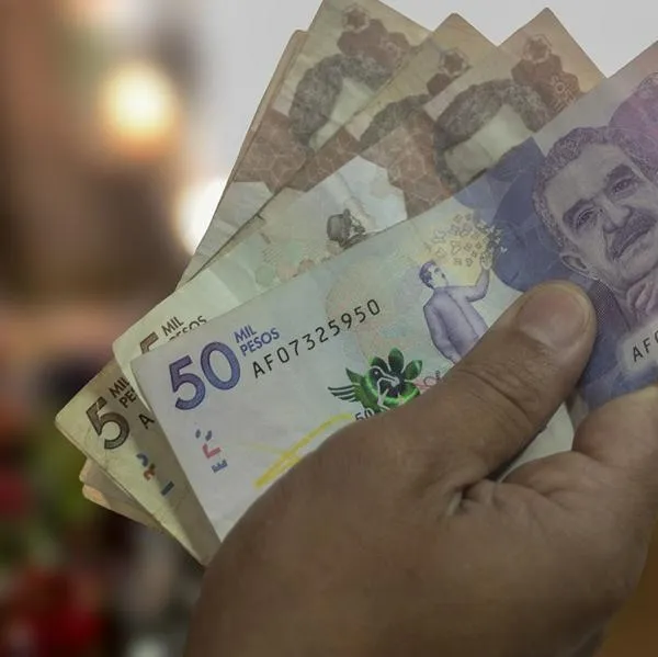 Darán buena plata a mayores de 54 años en Colombia: estos son requisitos