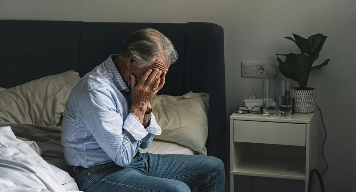 Advierten sobre lo que vendría con pensiones en Colombia por nuevo decreto