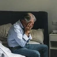 Advierten sobre lo que vendría con pensiones en Colombia por nuevo decreto