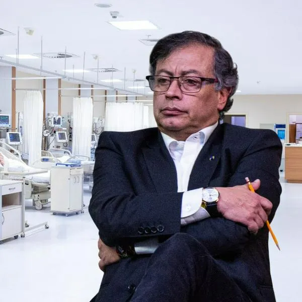 EPS en Colombia en 2026: nuevas exclusiones en medicamentos y procedimientos