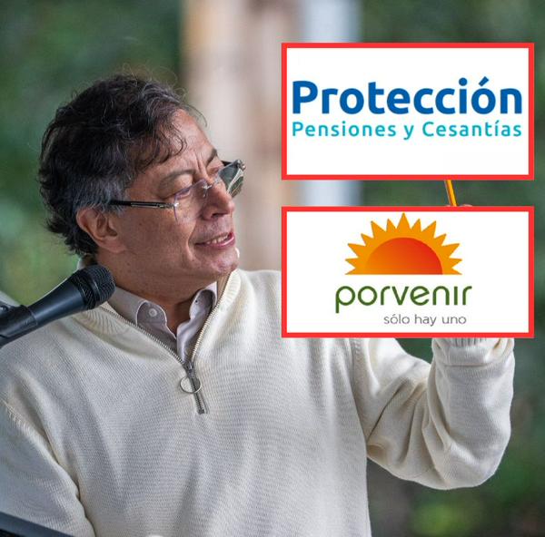 imagen principal home