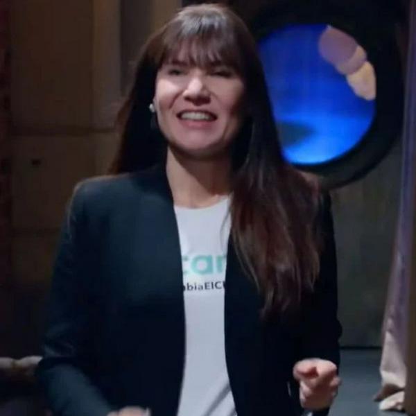 imagen principal home