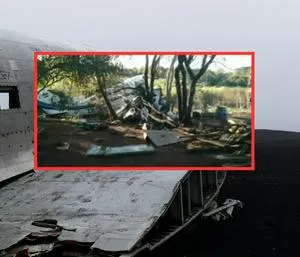 imagen nota inferior