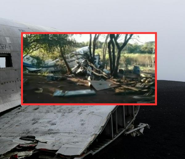 imagen principal home