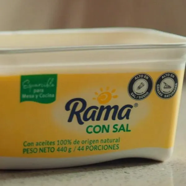 imagen principal home