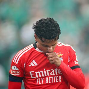 imagen nota inferior