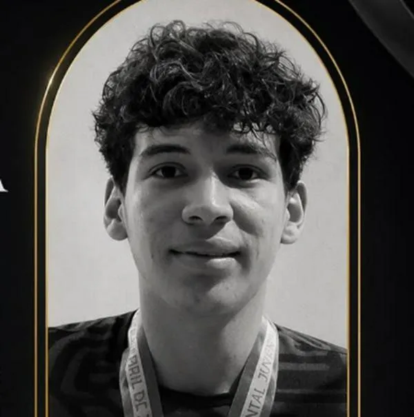 imagen principal home