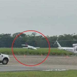 imagen nota inferior