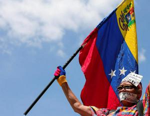 imagen nota inferior