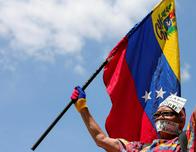 “Aparato represivo sigue totalmente vigente”: lo que expone el último informe de AI sobre Venezuela