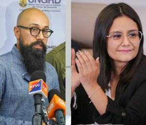 imagen nota inferior