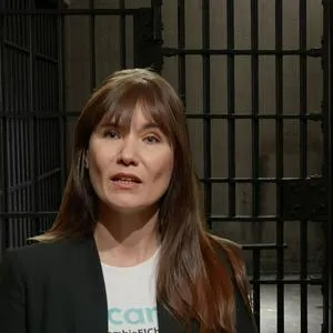 imagen nota inferior