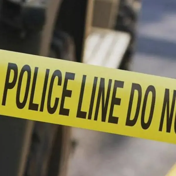 imagen principal home