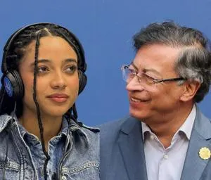 imagen nota inferior