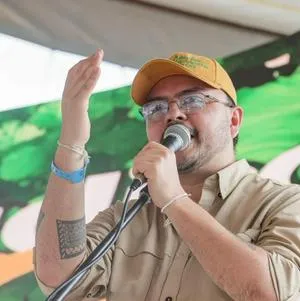 imagen nota inferior