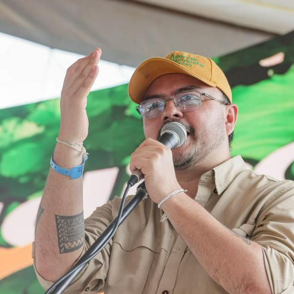 imagen principal home