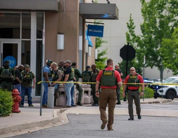 imagen principal home