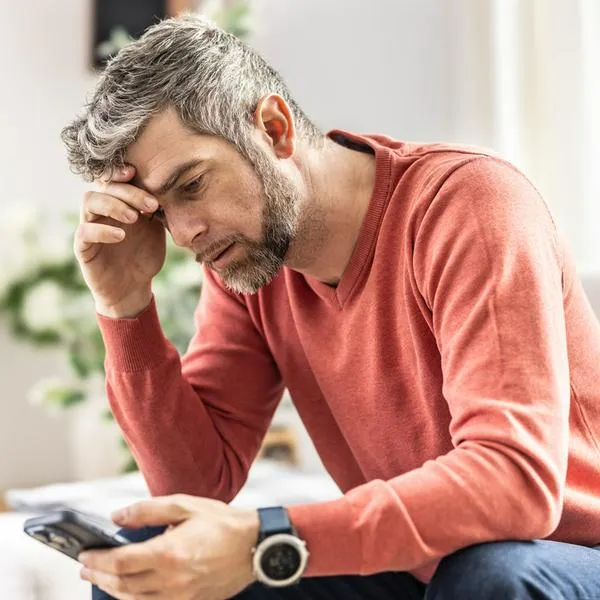 imagen principal home