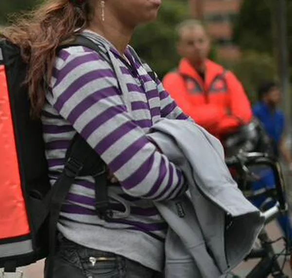 Rappi perdió demanda contra la SIC y tendrá que pagar COP 1.755 millones de multa