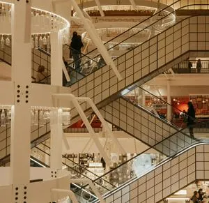 imagen nota inferior