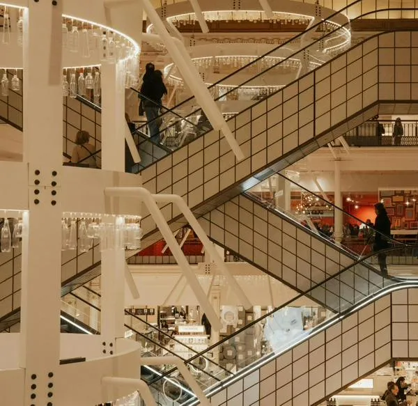 imagen principal home