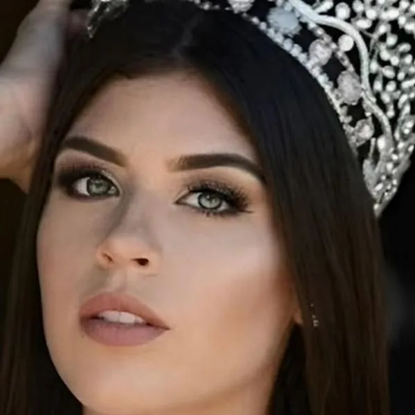 Revelan qué habría motivado a la suegra de Carolina Flores a cometer crimen 