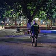 Balacera en Cúcuta dejó 3 asesinados: hombres armados llegaron a barrio y abrieron fuego