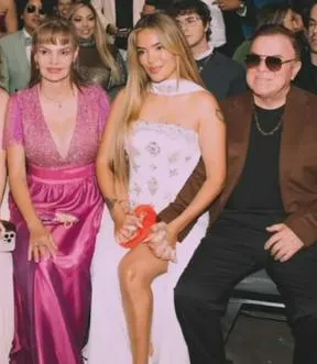 Imagen representativa del artículo