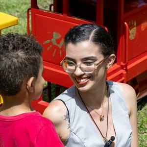 imagen nota inferior