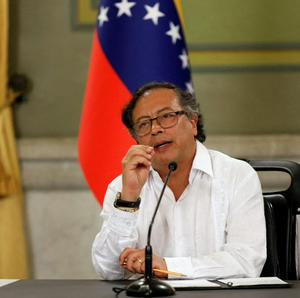 imagen nota inferior