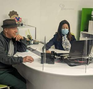 imagen nota inferior