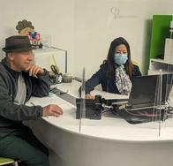 Pensionados en Colombia tendrían nuevo descuento en mesadas si avalan importante ley