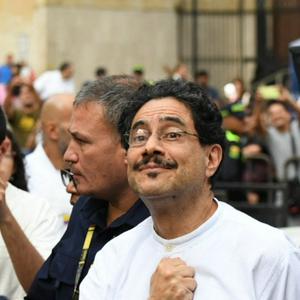 imagen nota inferior