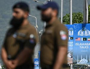 imagen nota inferior