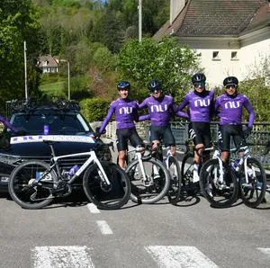 imagen nota inferior