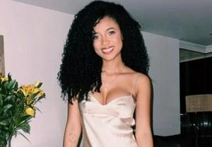 imagen nota inferior