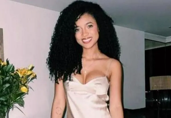 Polémica por Juliana Guerrero sigue creciendo en el Gobierno