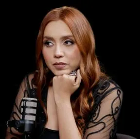 Imagen representativa del artículo