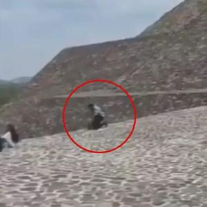 imagen nota inferior