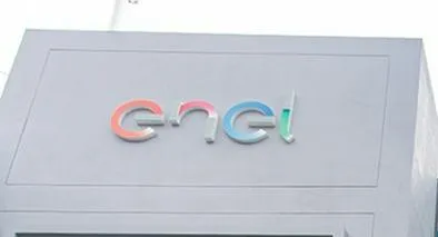 Sanción a Enel en Colombia: empresa deberá pagar multa de $ 2.800 millones