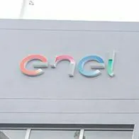 Dura sanción para Enel en Colombia: empresa deberá pagar multa de más de $ 2.800 millones
