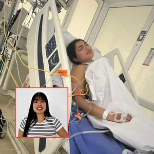 imagen nota inferior