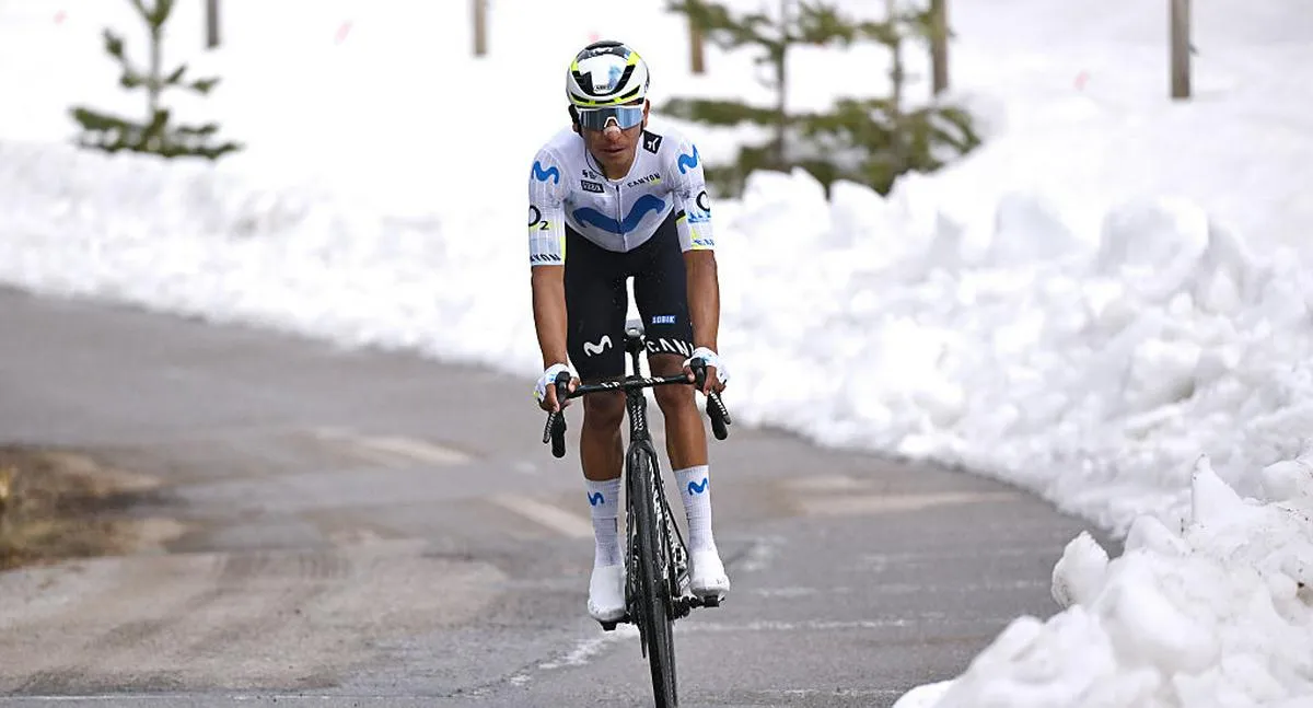 Imagen representativa del artículo